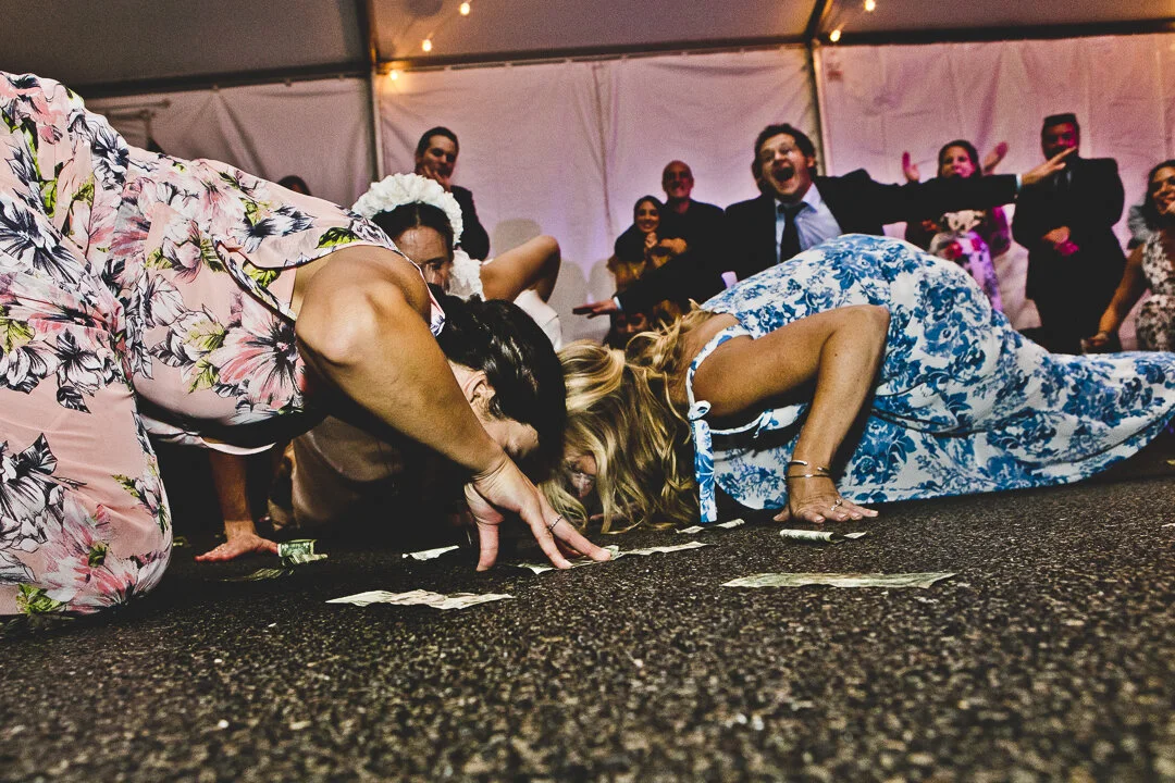 Chicago Wedding Photographers_JPP Studios_FA_155.JPG