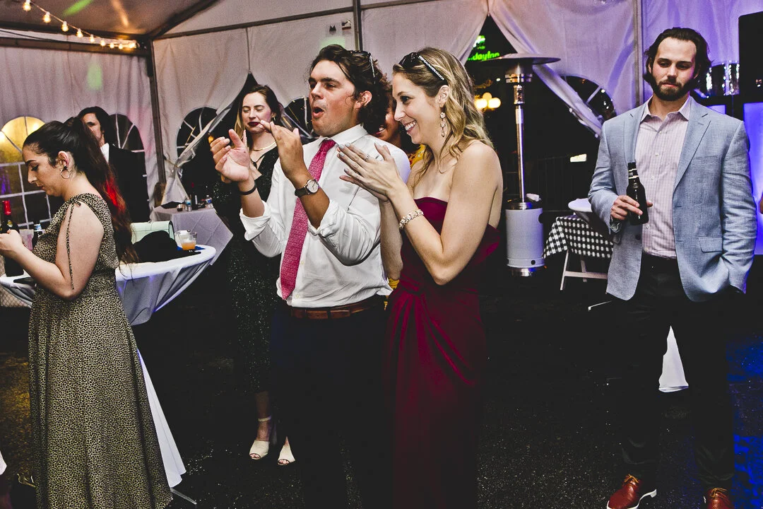 Chicago Wedding Photographers_JPP Studios_FA_160.JPG