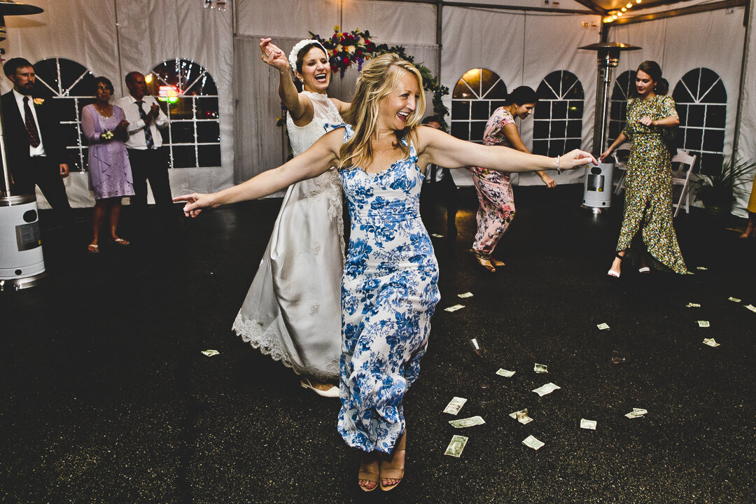 Chicago Wedding Photographers_JPP Studios_FA_161.JPG