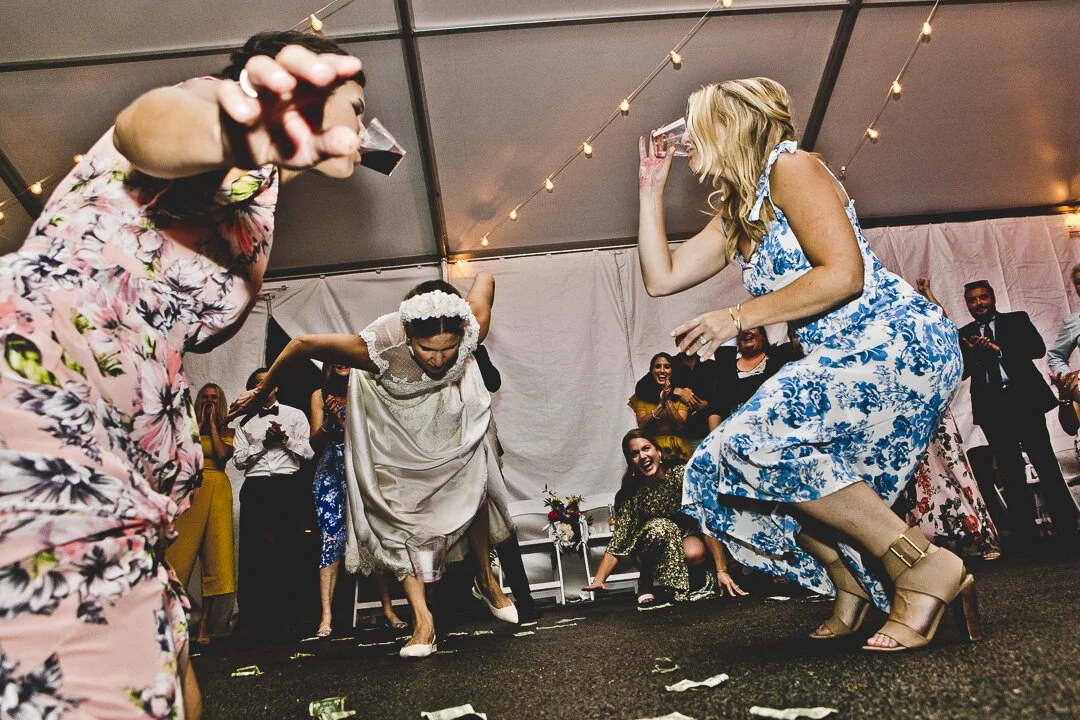 Chicago Wedding Photographers_JPP Studios_FA_157.JPG