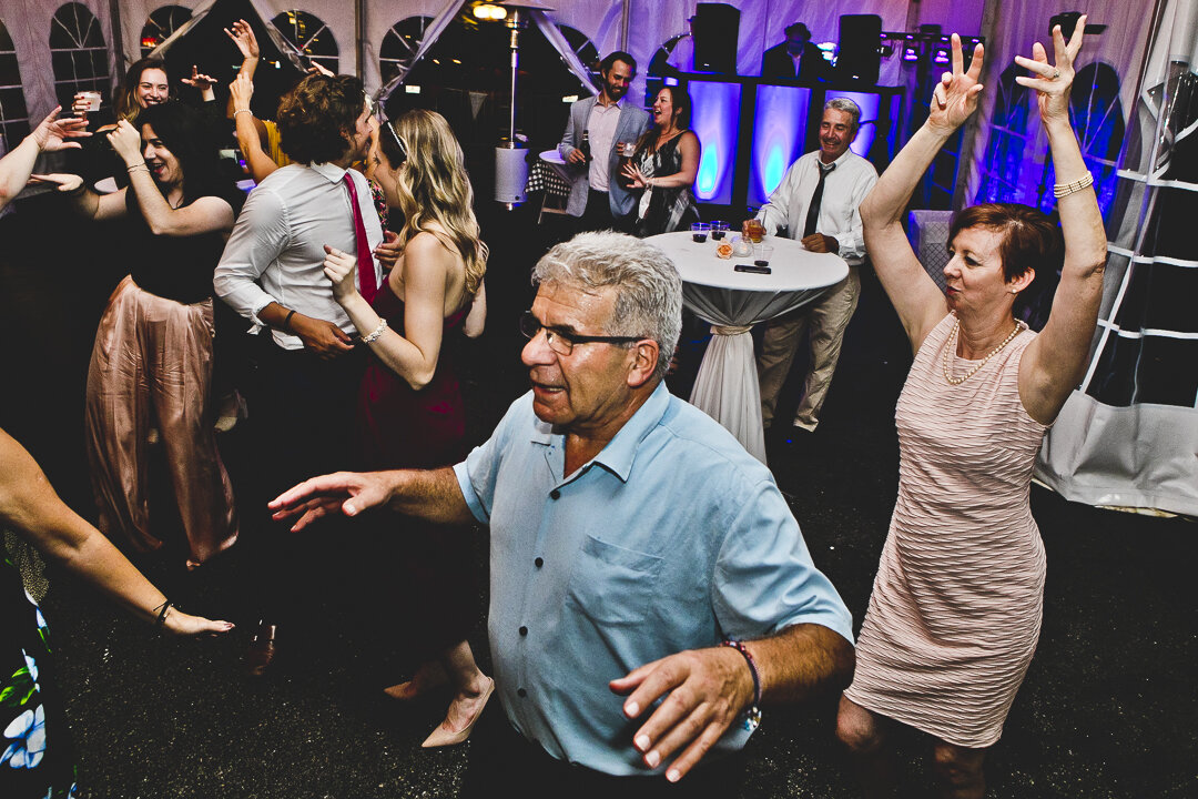 Chicago Wedding Photographers_JPP Studios_FA_162.JPG