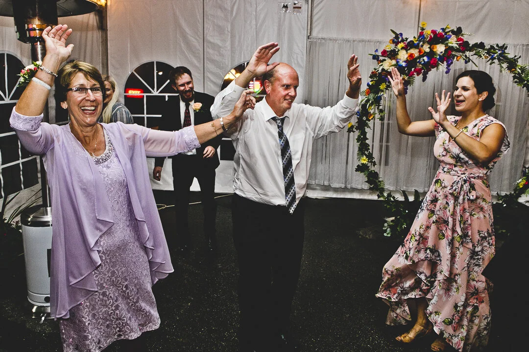 Chicago Wedding Photographers_JPP Studios_FA_163.JPG