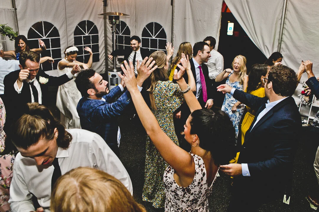 Chicago Wedding Photographers_JPP Studios_FA_164.JPG