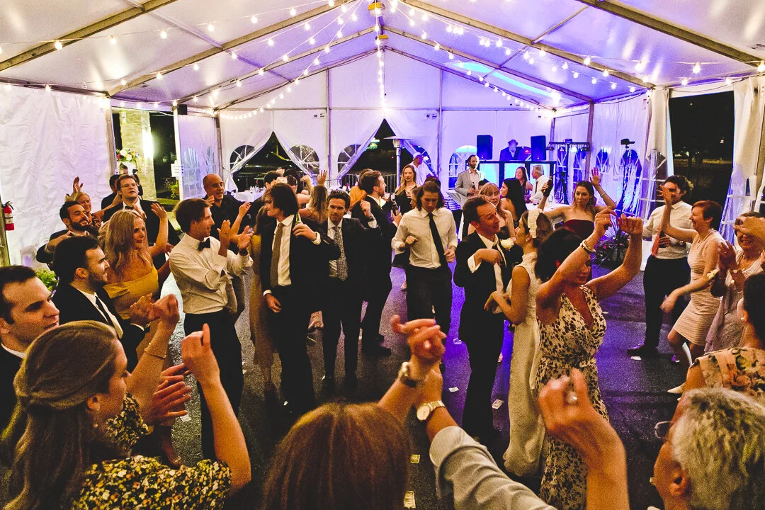 Chicago Wedding Photographers_JPP Studios_FA_165.JPG