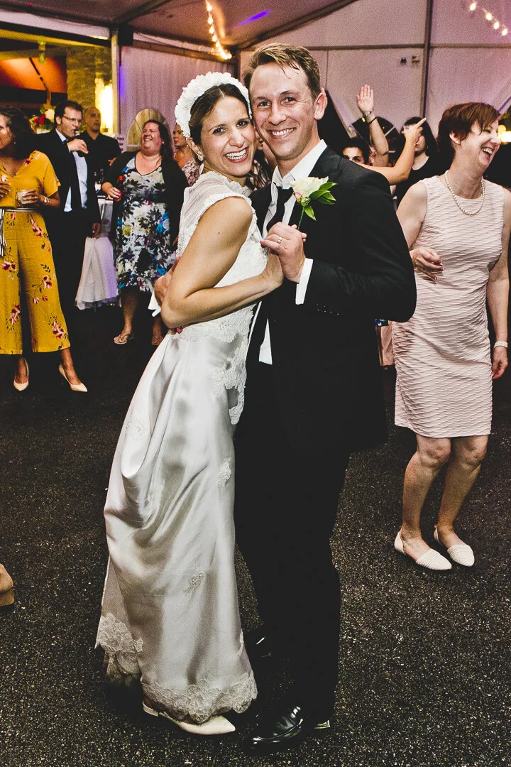 Chicago Wedding Photographers_JPP Studios_FA_166.JPG