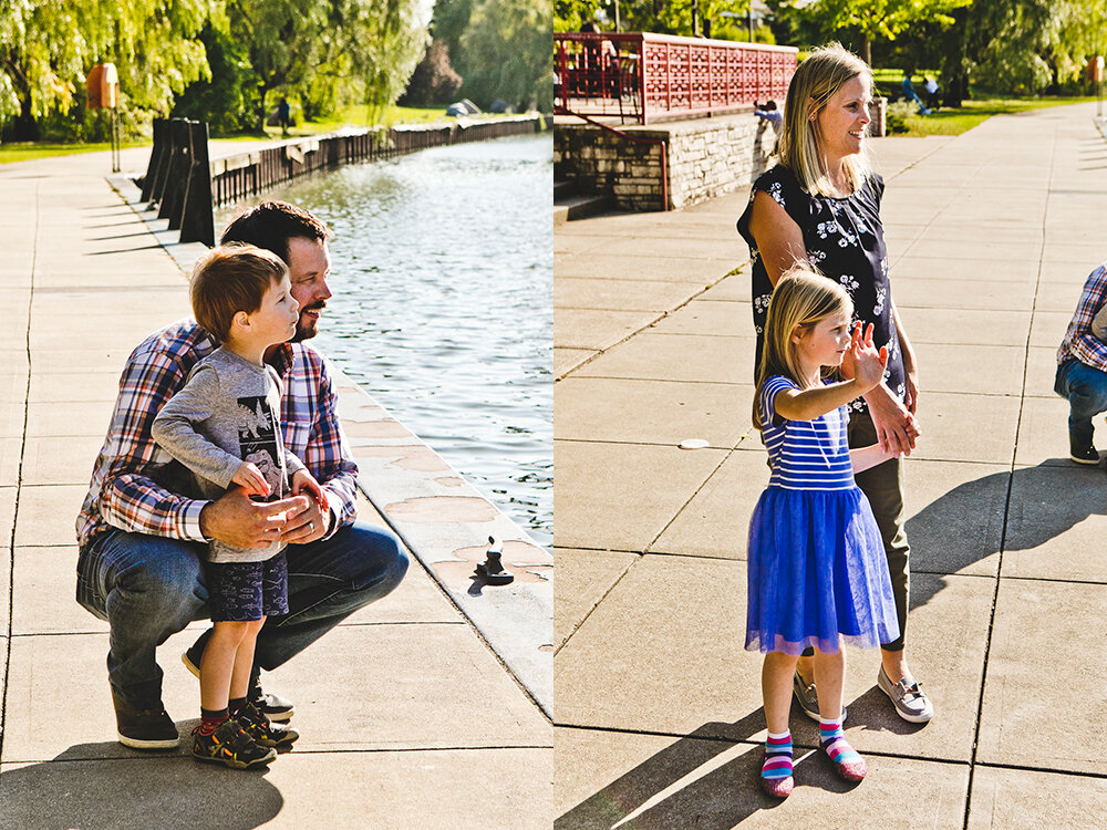 Chicago Family Photographers_Ping Tom Park_JPP Studios_S_04.JPG