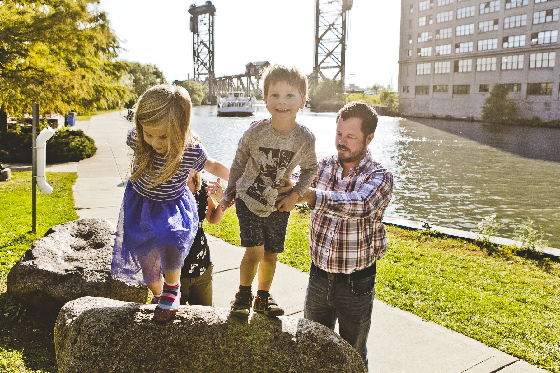Chicago Family Photographers_Ping Tom Park_JPP Studios_S_06.JPG