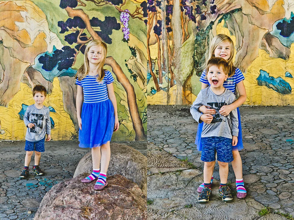 Chicago Family Photographers_Ping Tom Park_JPP Studios_S_09.JPG