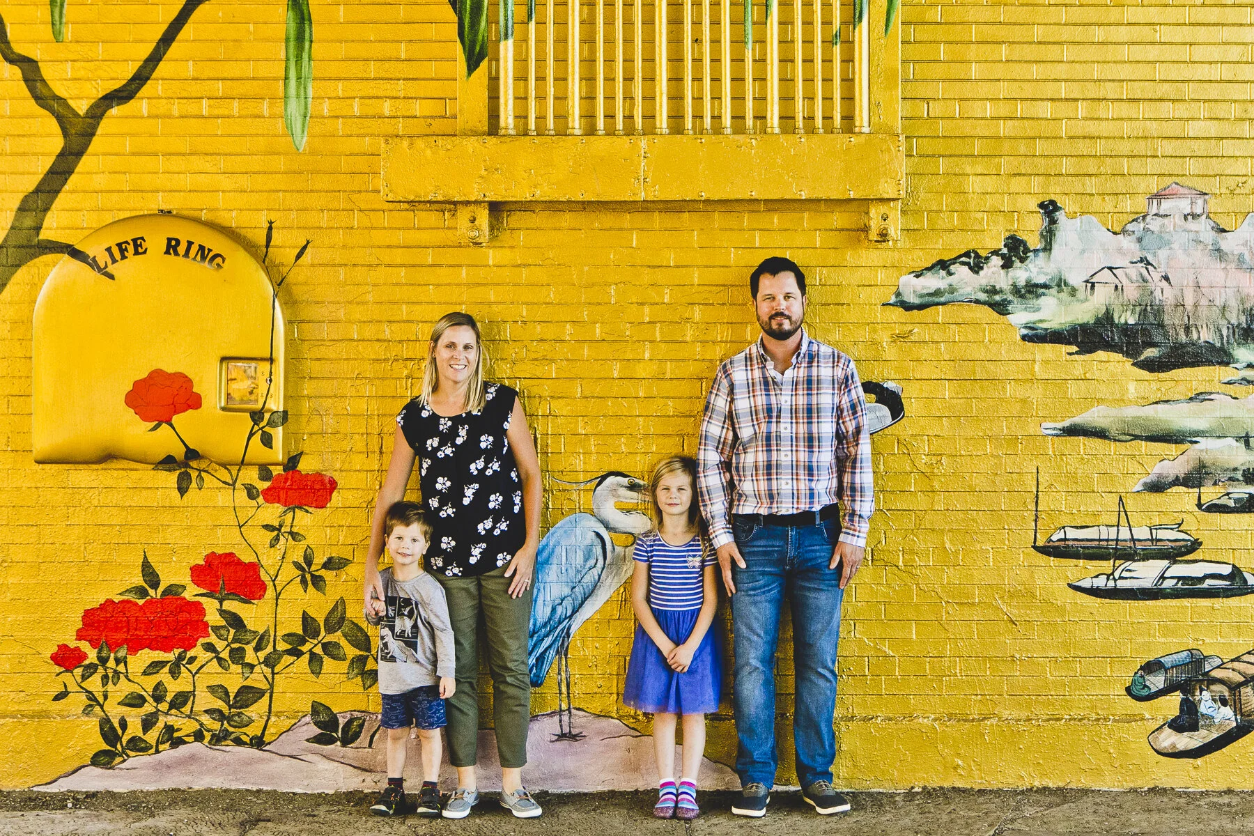 Chicago Family Photographers_Ping Tom Park_JPP Studios_S_10.JPG