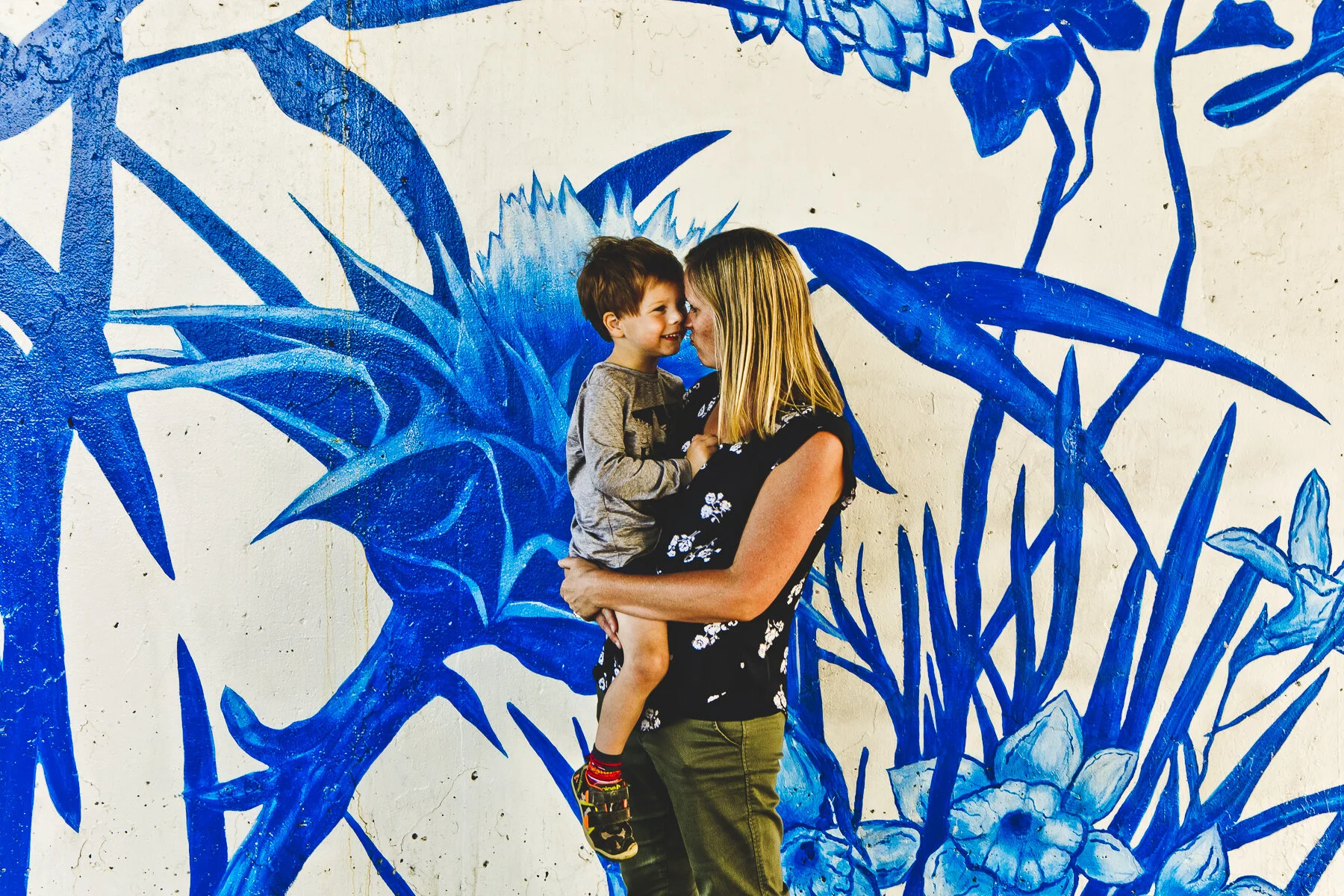 Chicago Family Photographers_Ping Tom Park_JPP Studios_S_12.JPG