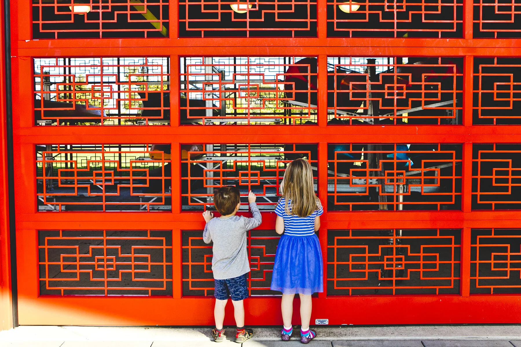 Chicago Family Photographers_Ping Tom Park_JPP Studios_S_15.JPG