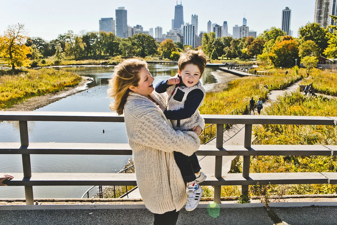 Chicago Family Photographers_Lincoln Park_JPP Studios_Y_02.JPG
