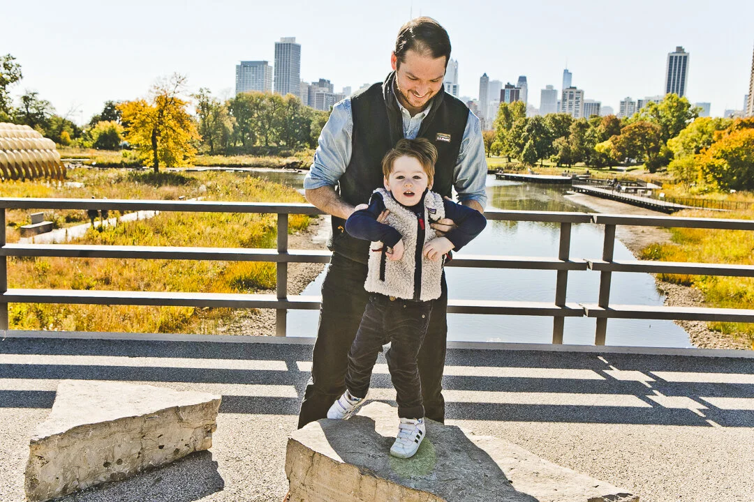 Chicago Family Photographers_Lincoln Park_JPP Studios_Y_03.JPG