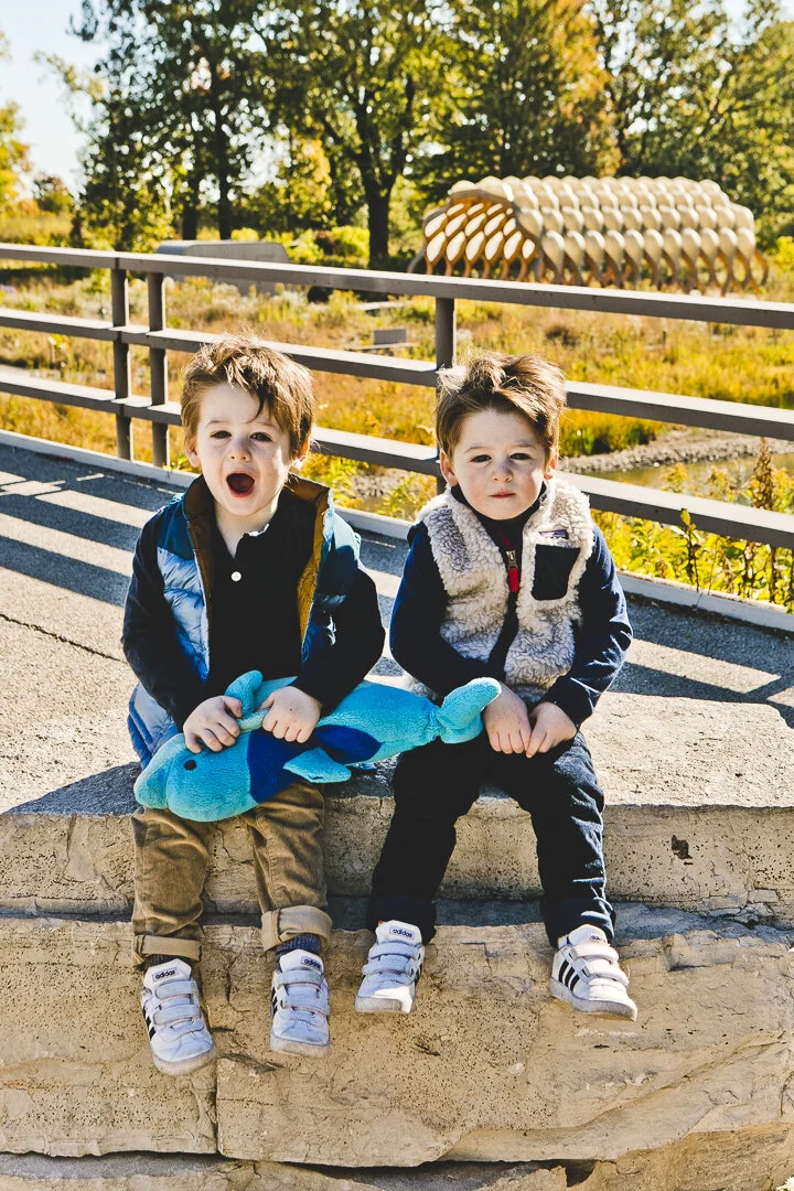 Chicago Family Photographers_Lincoln Park_JPP Studios_Y_05.JPG