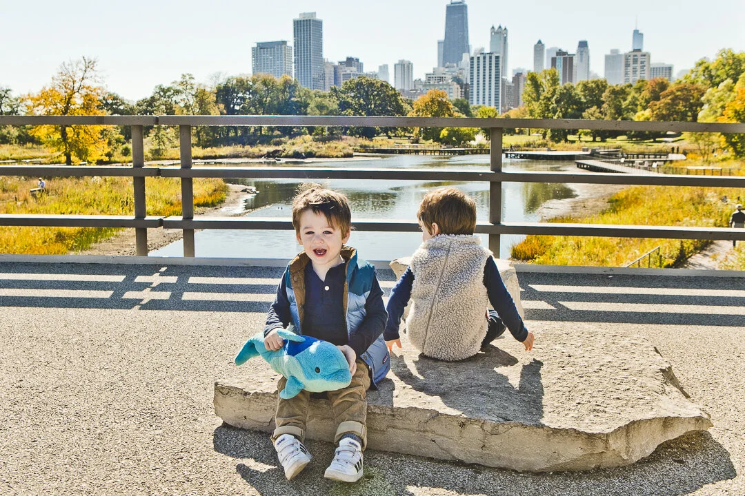 Chicago Family Photographers_Lincoln Park_JPP Studios_Y_07.JPG