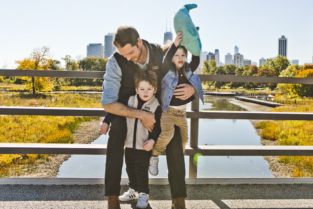 Chicago Family Photographers_Lincoln Park_JPP Studios_Y_08.JPG
