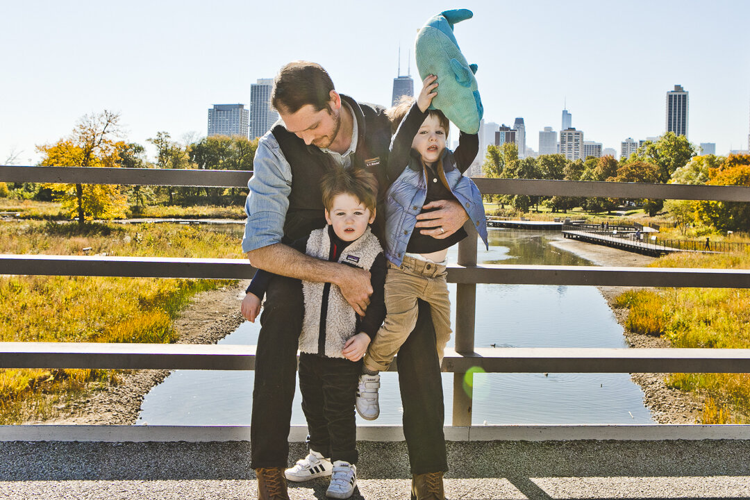 Chicago Family Photographers_Lincoln Park_JPP Studios_Y_08.JPG
