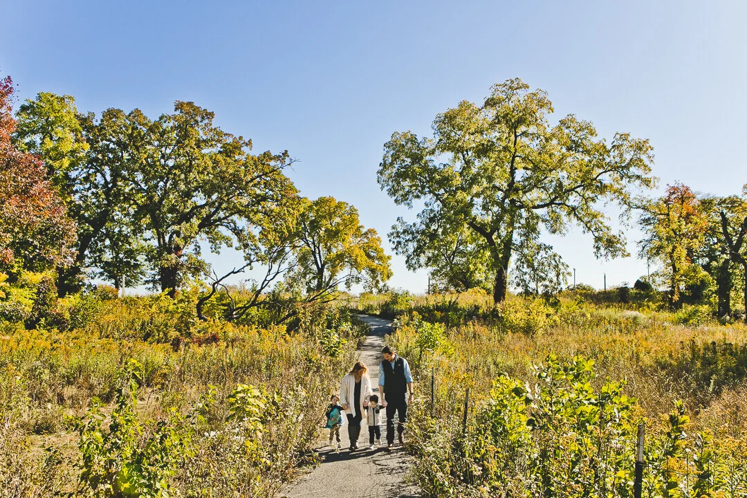 Chicago Family Photographers_Lincoln Park_JPP Studios_Y_11.JPG