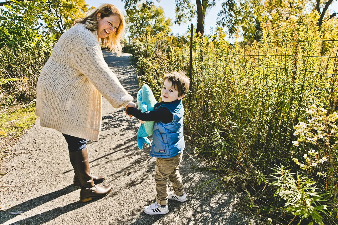 Chicago Family Photographers_Lincoln Park_JPP Studios_Y_12.JPG