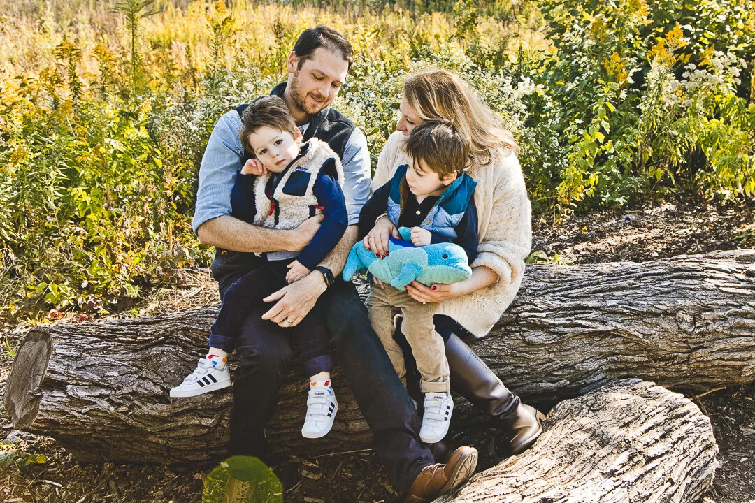 Chicago Family Photographers_Lincoln Park_JPP Studios_Y_13.JPG