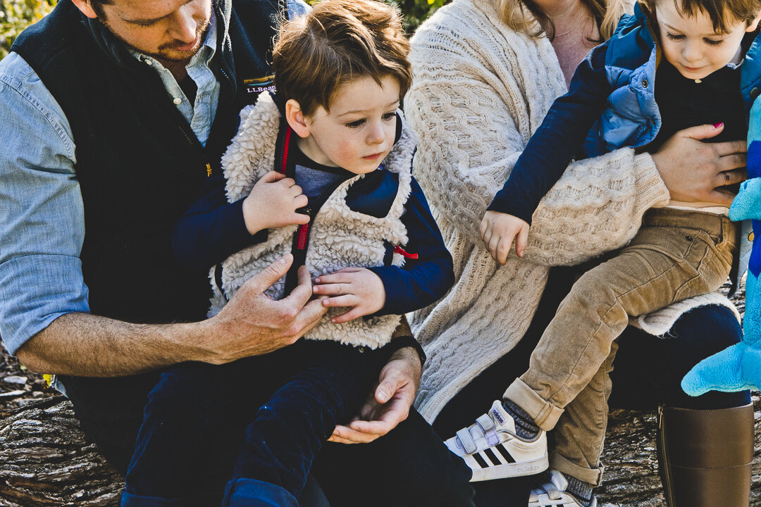 Chicago Family Photographers_Lincoln Park_JPP Studios_Y_14.JPG