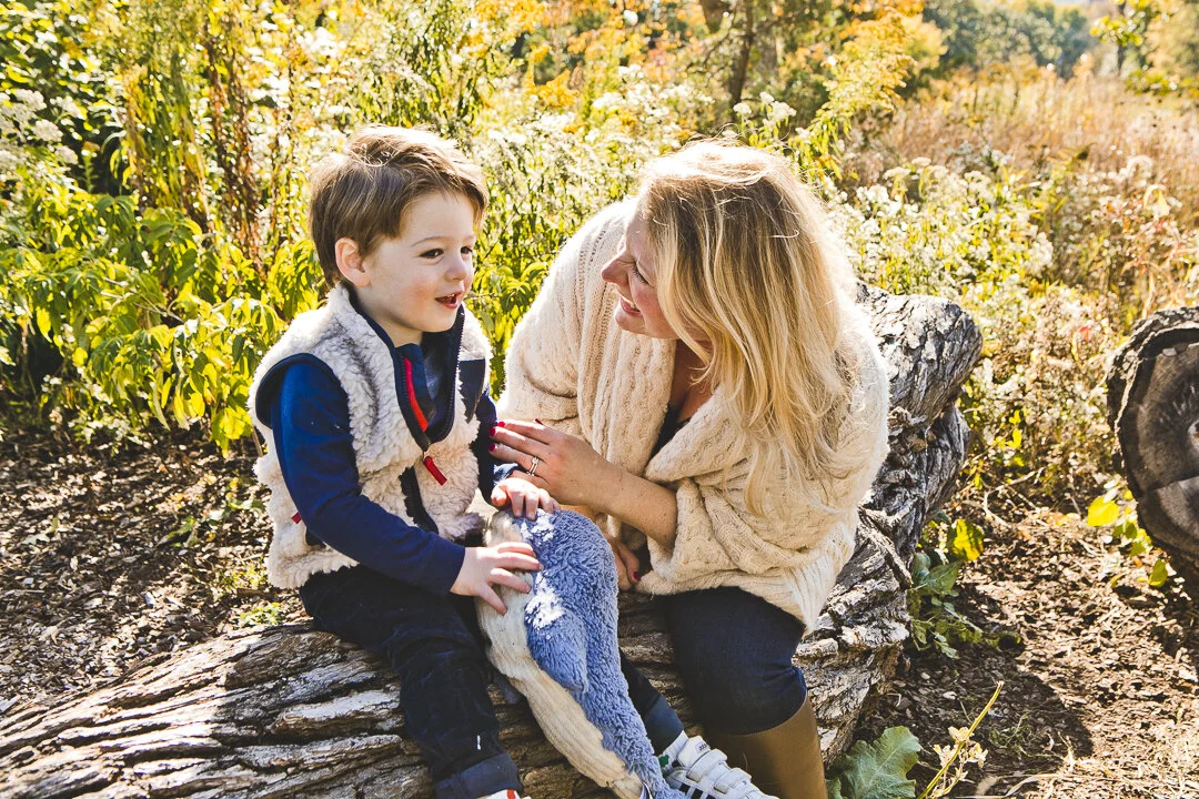 Chicago Family Photographers_Lincoln Park_JPP Studios_Y_16.JPG