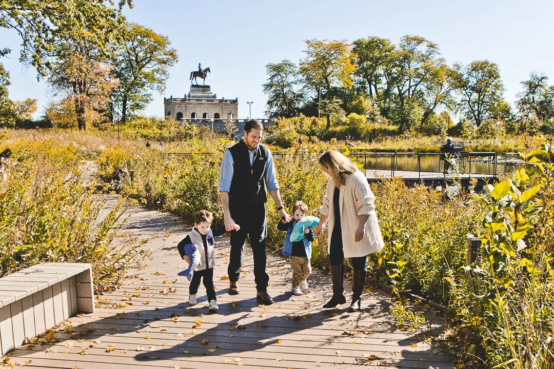 Chicago Family Photographers_Lincoln Park_JPP Studios_Y_18.JPG