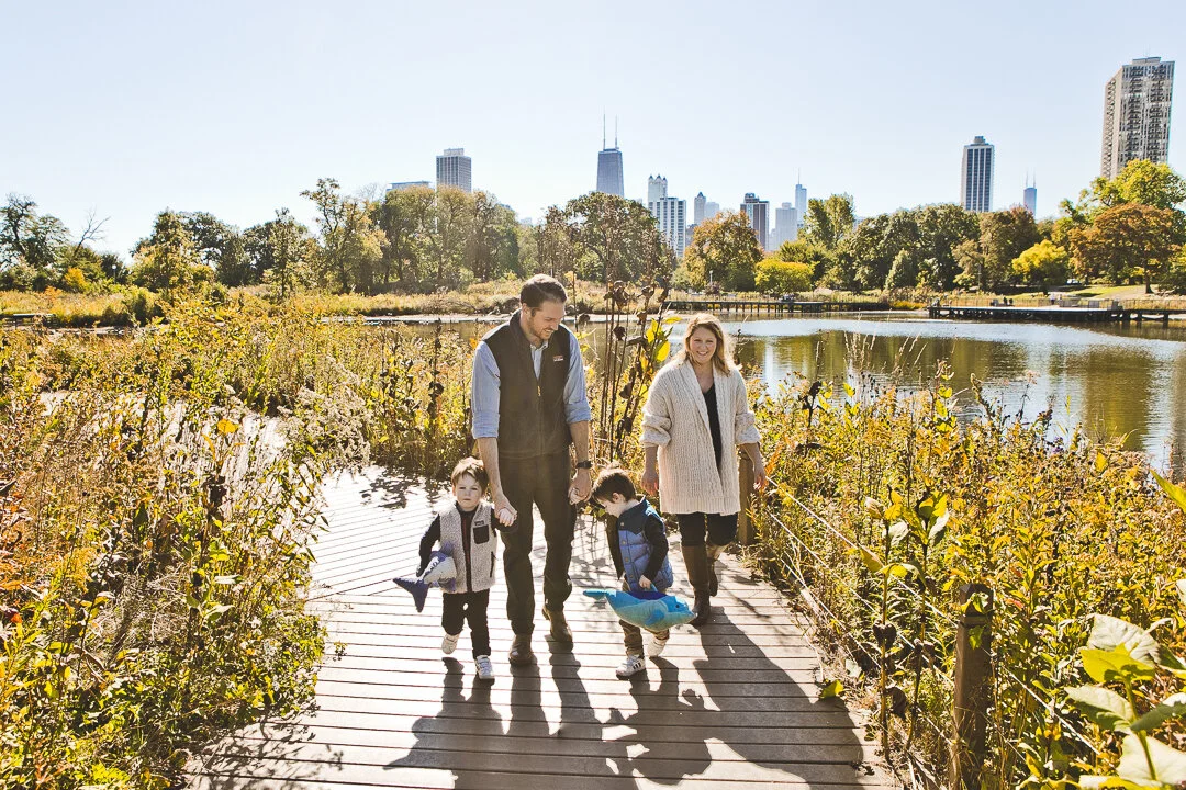 Chicago Family Photographers_Lincoln Park_JPP Studios_Y_19.JPG