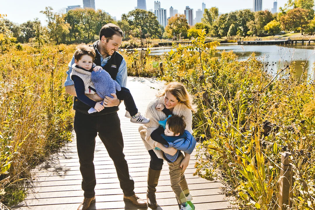 Chicago Family Photographers_Lincoln Park_JPP Studios_Y_20.JPG