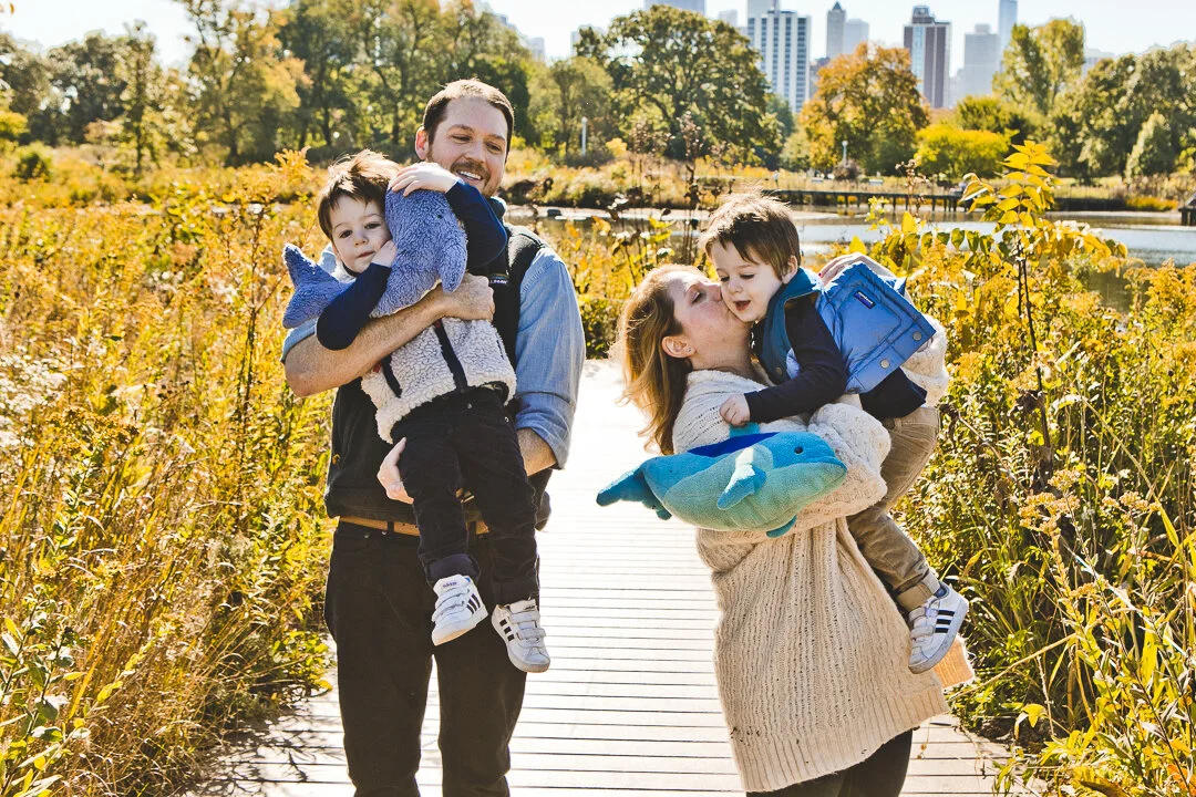 Chicago Family Photographers_Lincoln Park_JPP Studios_Y_21.JPG