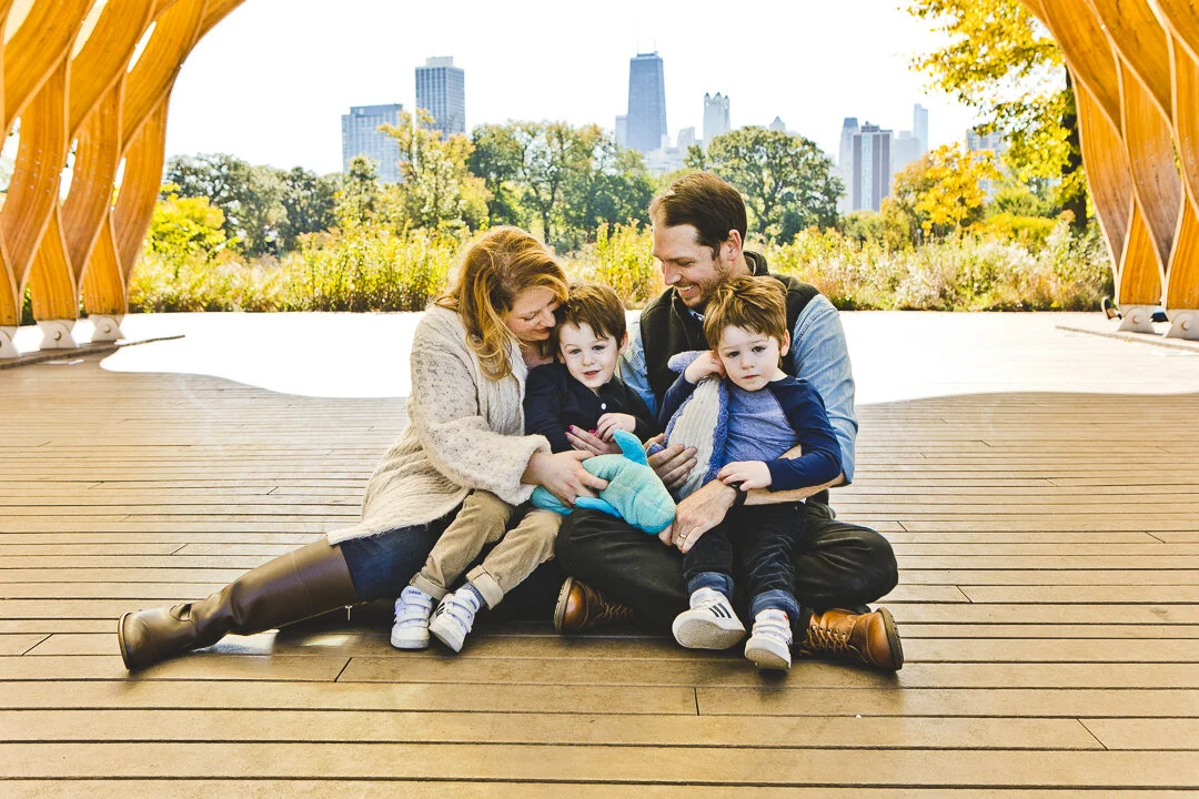 Chicago Family Photographers_Lincoln Park_JPP Studios_Y_22.JPG