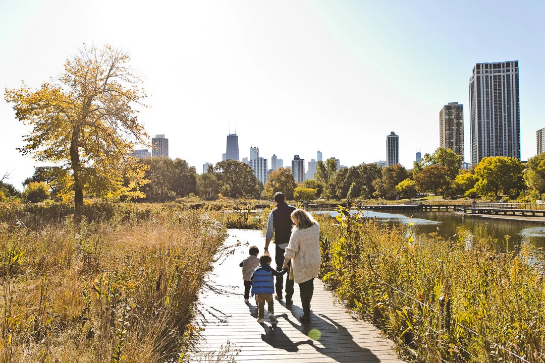 Chicago Family Photographers_Lincoln Park_JPP Studios_Y_23.JPG