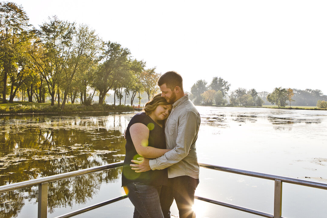 Chicago Wedding Photographers_Downtown Aurora_JPP Studios_MA_03.JPG