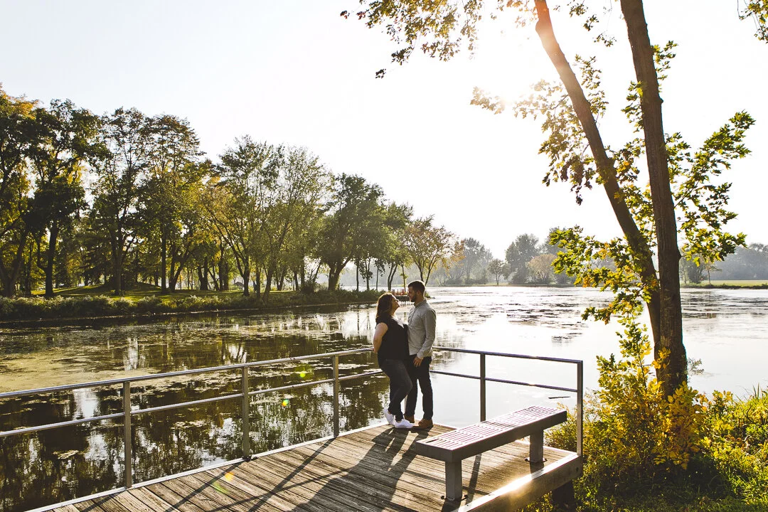 Chicago Wedding Photographers_Downtown Aurora_JPP Studios_MA_02.JPG
