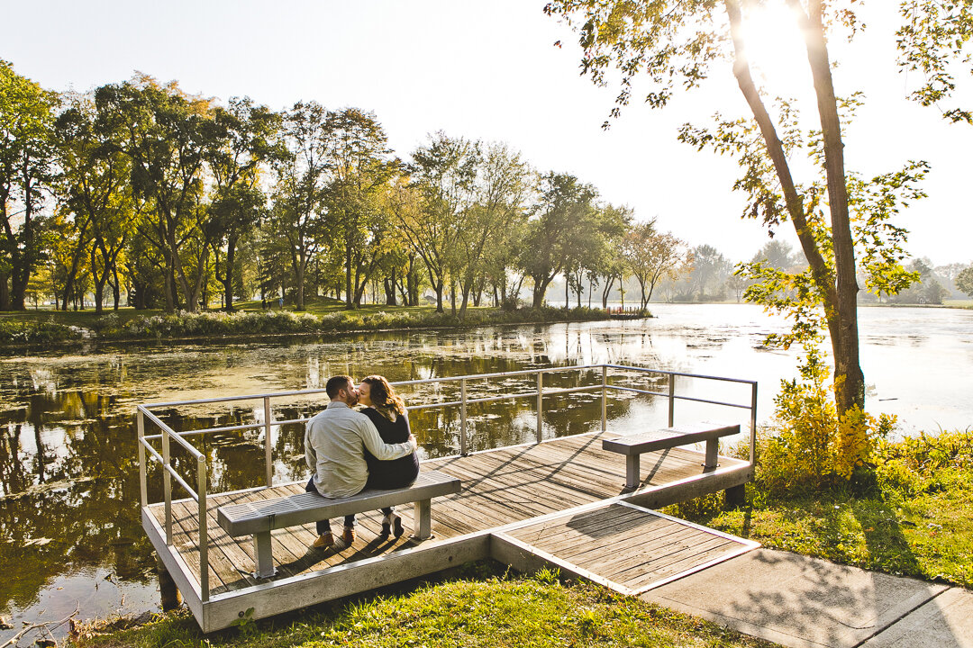 Chicago Wedding Photographers_Downtown Aurora_JPP Studios_MA_04.JPG