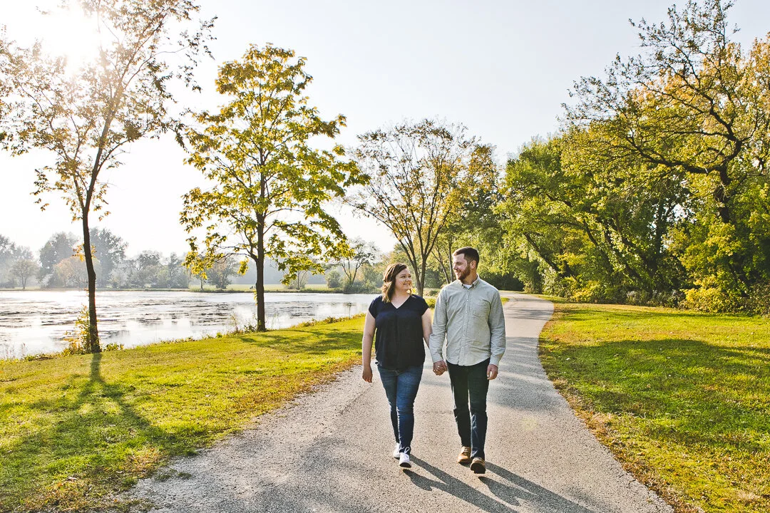 Chicago Wedding Photographers_Downtown Aurora_JPP Studios_MA_05.JPG