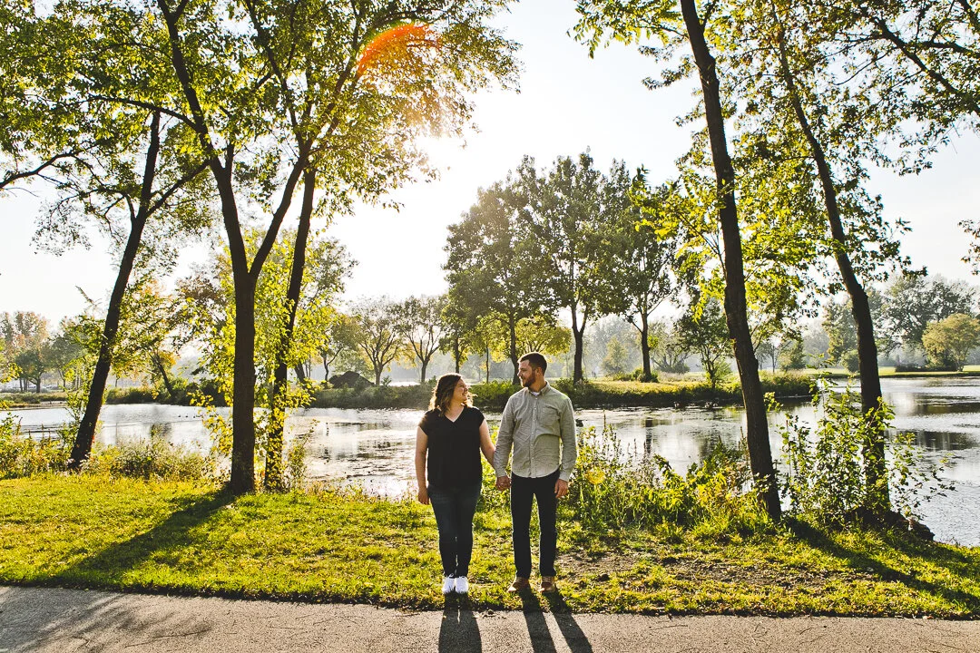 Chicago Wedding Photographers_Downtown Aurora_JPP Studios_MA_06.JPG