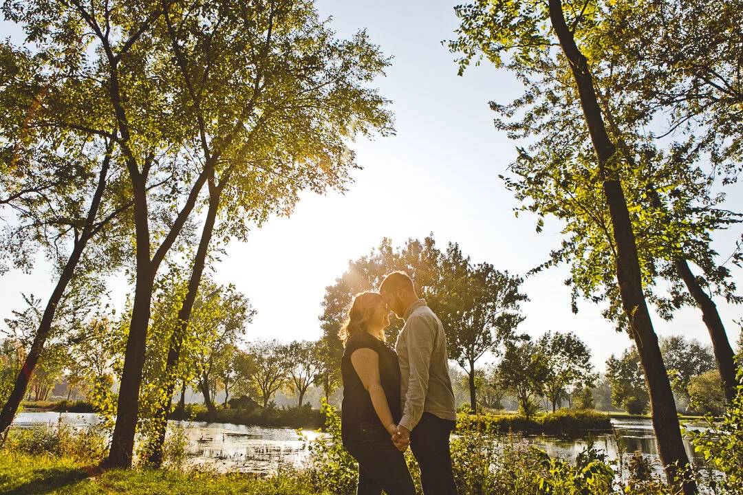Chicago Wedding Photographers_Downtown Aurora_JPP Studios_MA_07.JPG