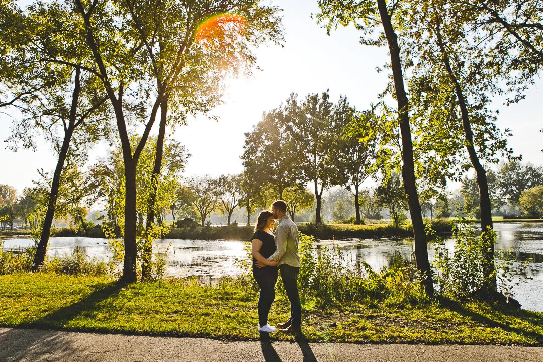 Chicago Wedding Photographers_Downtown Aurora_JPP Studios_MA_08.JPG