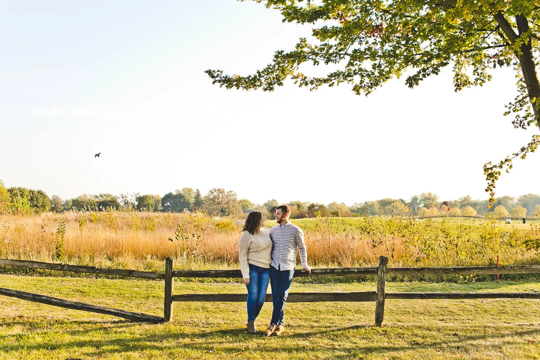 Chicago Wedding Photographers_Downtown Aurora_JPP Studios_MA_15.JPG