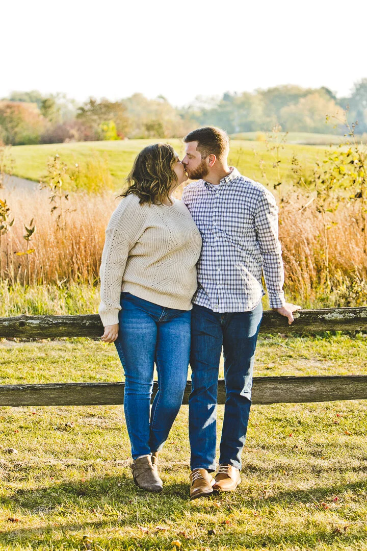 Chicago Wedding Photographers_Downtown Aurora_JPP Studios_MA_16.JPG
