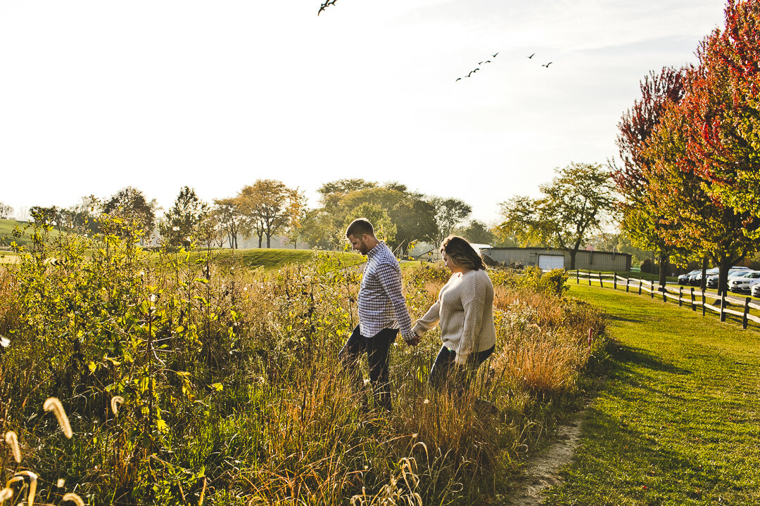 Chicago Wedding Photographers_Downtown Aurora_JPP Studios_MA_17.JPG