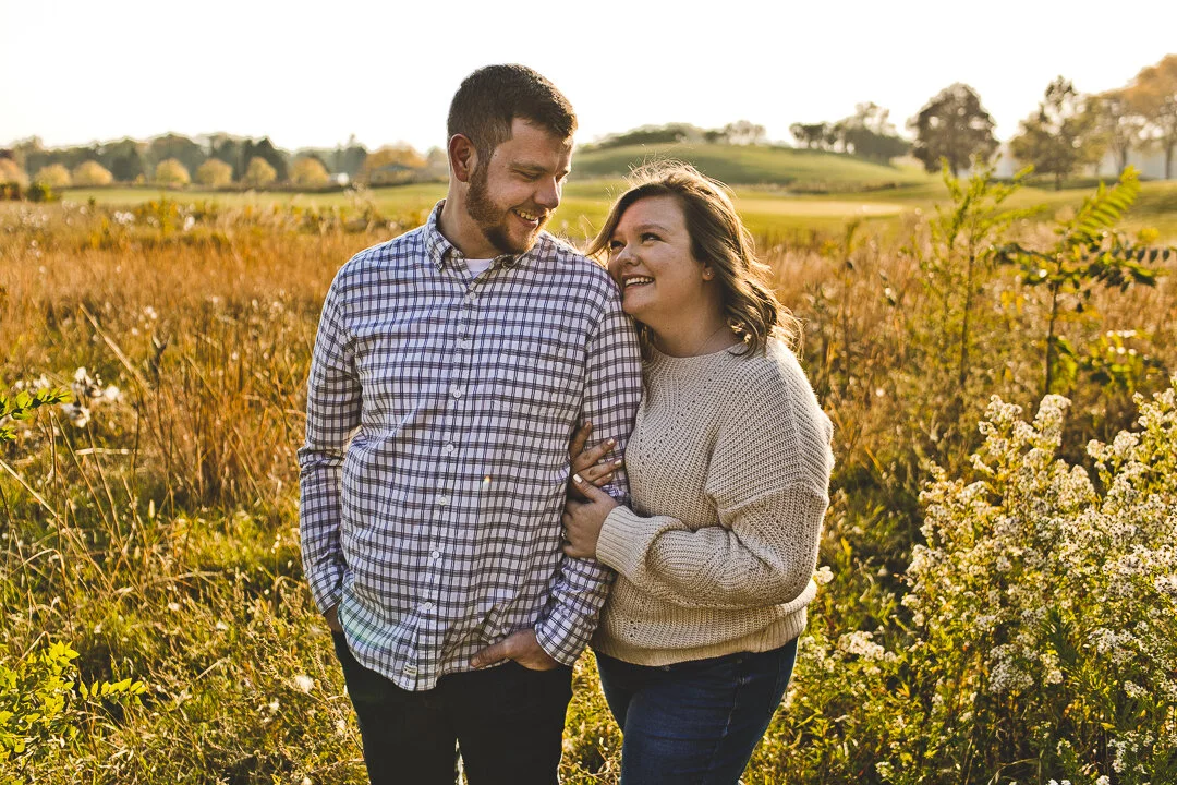 Chicago Wedding Photographers_Downtown Aurora_JPP Studios_MA_19.JPG