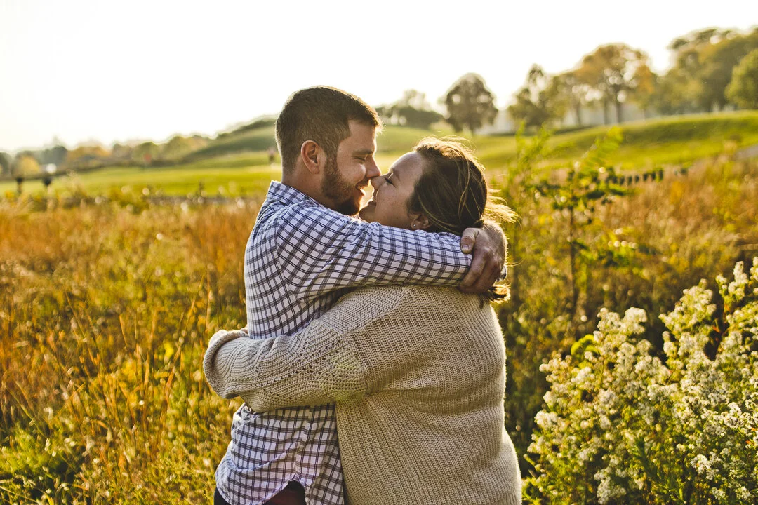 Chicago Wedding Photographers_Downtown Aurora_JPP Studios_MA_20.JPG