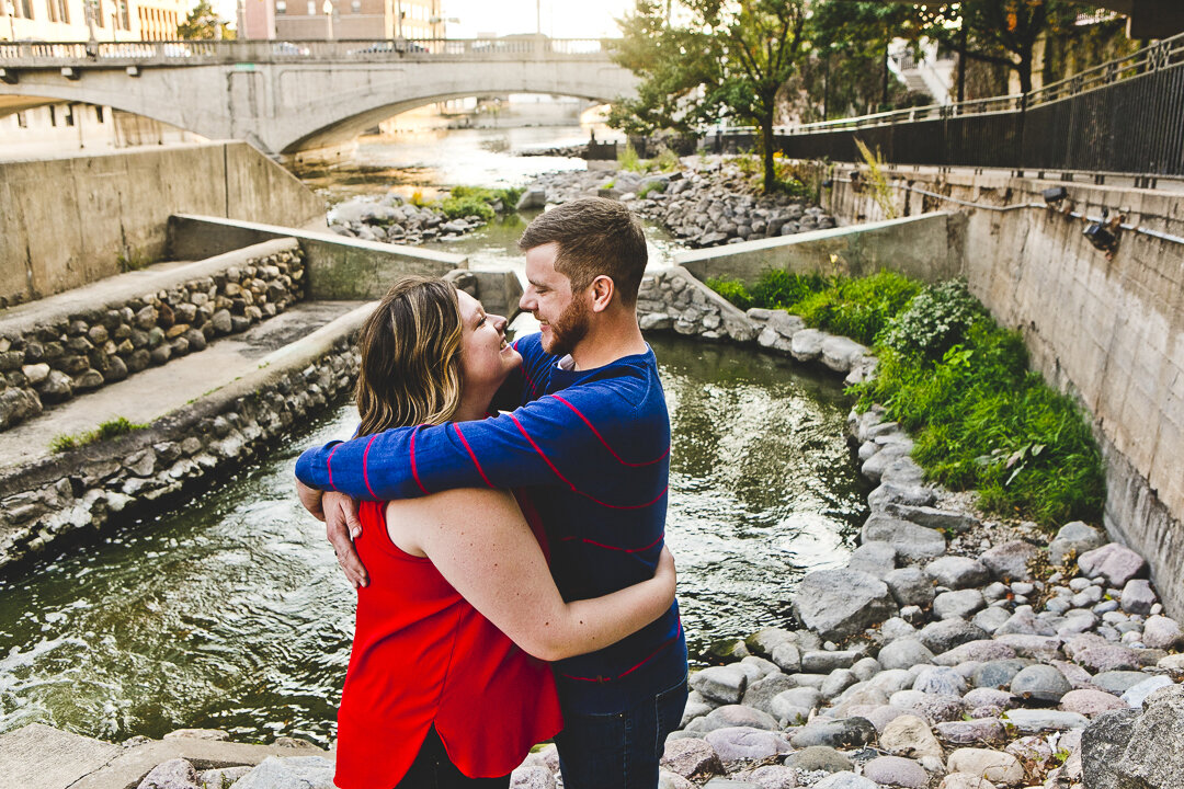 Chicago Wedding Photographers_Downtown Aurora_JPP Studios_MA_22.JPG