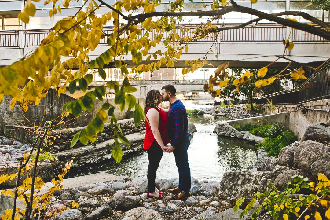 Chicago Wedding Photographers_Downtown Aurora_JPP Studios_MA_23.JPG