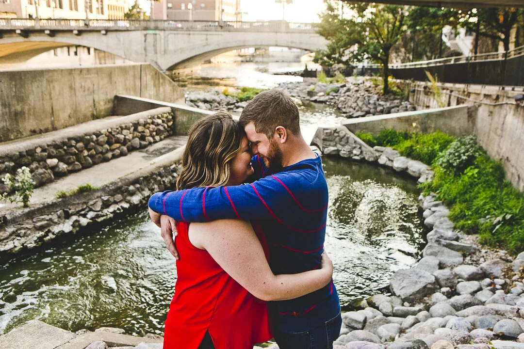 Chicago Wedding Photographers_Downtown Aurora_JPP Studios_MA_24.JPG