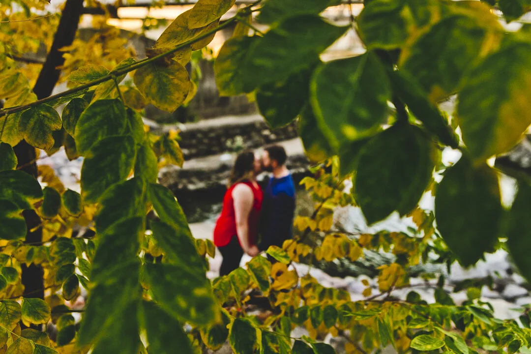 Chicago Wedding Photographers_Downtown Aurora_JPP Studios_MA_25.JPG