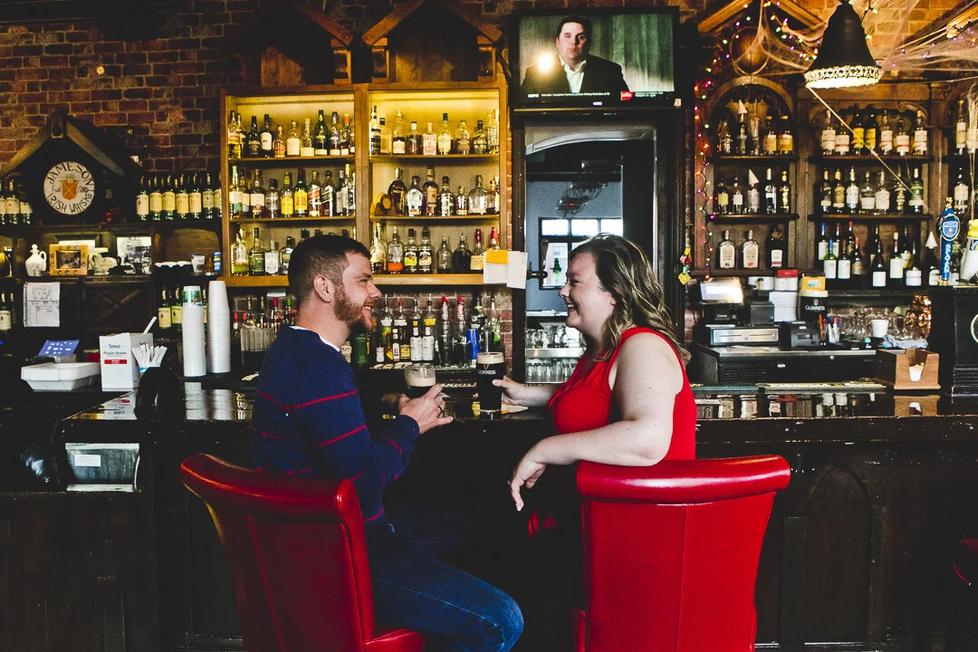 Chicago Wedding Photographers_Downtown Aurora_JPP Studios_MA_27.JPG