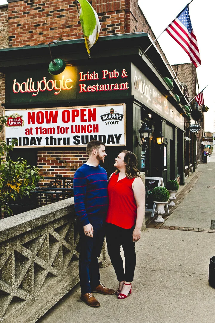 Chicago Wedding Photographers_Downtown Aurora_JPP Studios_MA_26.JPG